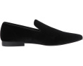 Steve Madden туфли-лодочки Laight на устойчивом каблуке