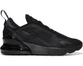 Кроссовки Nike Air Max 270 для детей