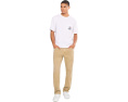 Футболка Vineyard Vines с гольф-каром Pointer