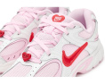 Детские кроссовки Nike Kids V5 Runner с сетчатым верхом