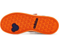 Детские кроссовки Adidas Disney Mickey Mouse Grand Court