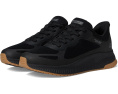 Кроссовки BOBS from SKECHERS Hands Free Slip-Ins Bob Squad Chaos 4 с технологией Memory Foam
