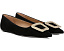 Балетки Sam Edelman Nico с острым носком