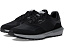 Гольф кроссовки Cole Haan Grandpro Ashland с водонепроницаемым верхом