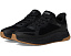 Кроссовки BOBS from SKECHERS Hands Free Slip-Ins Bob Squad Chaos 4 с технологией Memory Foam