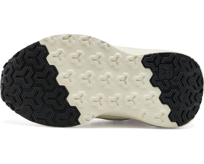 Кроссовки VEJA Small Canary Veja X Marimekko для малышей