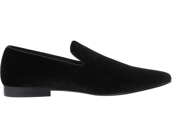 Steve Madden туфли-лодочки Laight на устойчивом каблуке