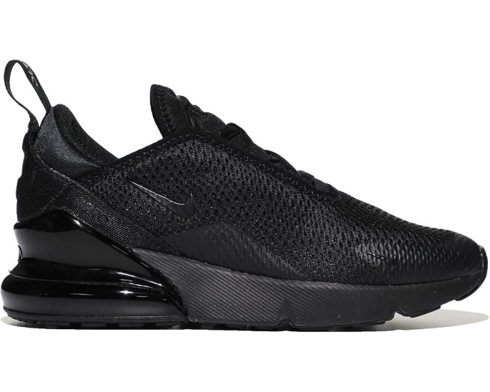 Кроссовки Nike Air Max 270 для детей