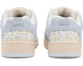 Кроссовки SR Osaka от Stride Rite для детей