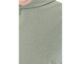 Толстовка Beyond Yoga Spacedye Go-to Hoodie с капюшоном