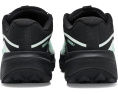 Salomon Genesis 2 GTX женские трейл-кроссовки