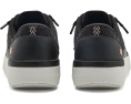 Кроссовки BOBS from SKECHERS Skip Cloud Cozy Fit