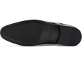 Hezner Kenneth Cole оксфорды с мысом и съемной стелькой