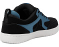 Кроссовки Vitals с композитным подноском Volcom