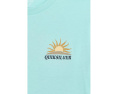 Dawn Patrol Short Sleeve (Big Kid)