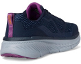 Беговые кроссовки Skechers Max Cushioning Premier 2.0 с максимальной амортизацией