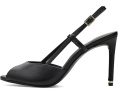 Kenneth Cole New York Londyn элегантные лодочки на высоком каблуке стелетто