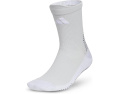 Носки Adidas 5 Star Team Grip с защипной зоной