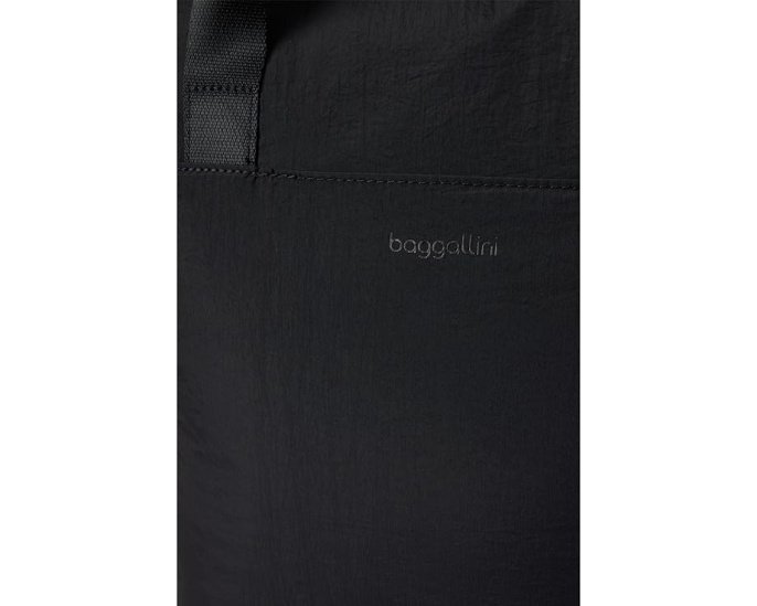 Сумка Baggallini Swift Tote с расширяющимся верхом