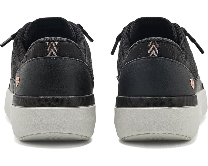 Кроссовки BOBS from SKECHERS Skip Cloud Cozy Fit