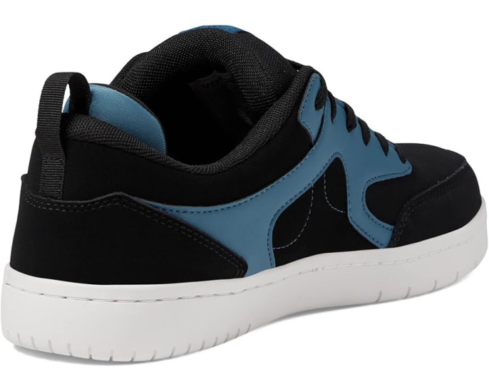 Кроссовки Vitals с композитным подноском Volcom