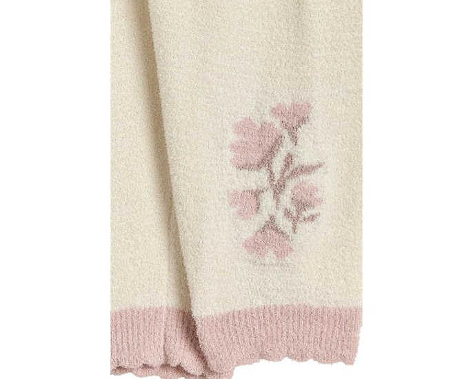 Cozychic Ultra Lite® Wildflower Pant (Infant)