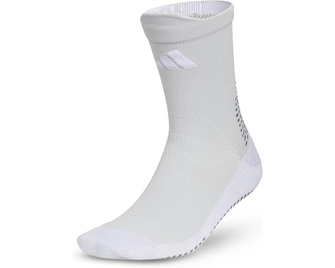 Носки Adidas 5 Star Team Grip с защипной зоной