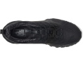 Кроссовки Vans MTE Crosspath XC GORE-TEX для бездорожья