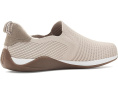 Кроссовки Ryka Era Knit Slip-On с анатомической стелькой
