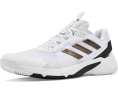 Кроссовки adidas Crazyflight 6 для зала с технологией BOOST