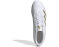 Adidas Бутсы Predator Club Flexible Ground с синтетическим верхом