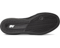Кроссовки для скейтбординга New Balance 272 с вулканизированной подошвой
