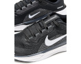 Беговые кроссовки Nike Kids Pegasus 41 с технологией Air Zoom