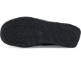 Jasper III Sneakers
