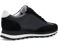 Кроссовки Johnston & Murphy Piper T-Toe на шнуровке