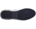 Кроссовки Tommy Hilfiger Rezz с цветными блоками