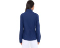 Куртка Lilly Pulitzer Ainsley UPF 50+