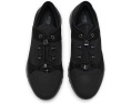 ECCO Кроссовки Exostride Gore-Tex Waterproof Toggle на шнуровке с водоотталкивающей мембраной