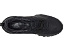 Кроссовки Vans MTE Crosspath XC GORE-TEX для бездорожья