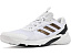 Кроссовки adidas Crazyflight 6 для зала с технологией BOOST