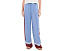 Unwind Pants