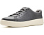 Кроссовки Cole Haan Grand+ Court с кожаным верхом
