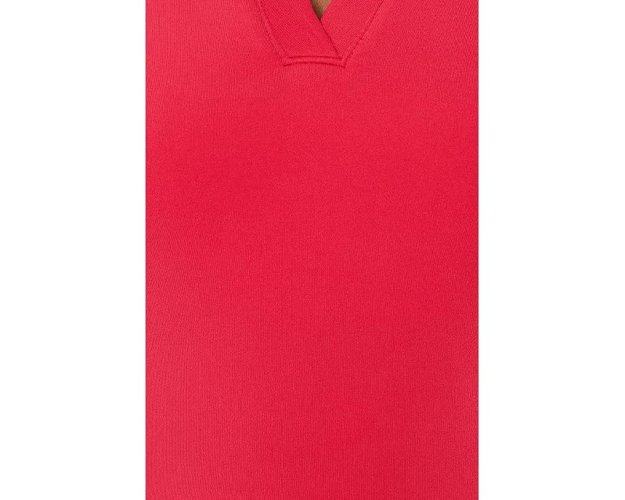 Beyond Yoga спортивное платье Active Preppy V-образный вырез