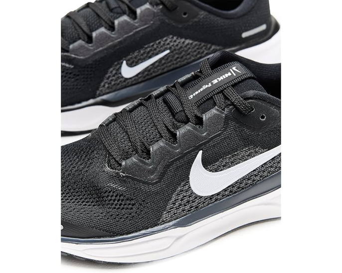 Беговые кроссовки Nike Kids Pegasus 41 с технологией Air Zoom