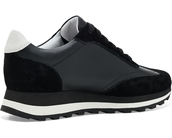 Кроссовки Johnston & Murphy Piper T-Toe на шнуровке