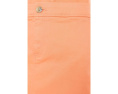 Lilly Pulitzer юбка-шорты Colette Skort в горошек