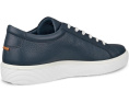 Кроссовки ECCO Soft 60 Premium из органической кожи с технологией LYTR