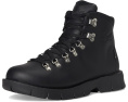 Ботинки Danner Eastwood с мембраной Gore-Tex и конструкцией stitchdown