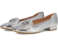 Балетки LifeStride Celine Skimmers с квадратным мысом
