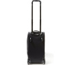 Дорожная сумка-дуэль Baggallini Gramercy Carry-On